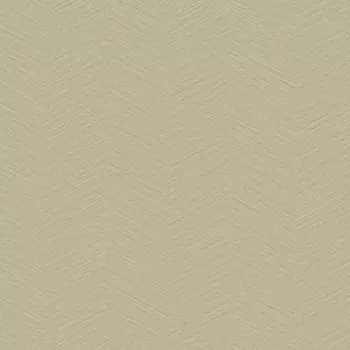 Papel de Parede Chevron - Time Collection - LP261405 - Vinílico