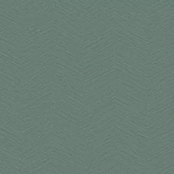 Papel de Parede Chevron - Time Collection - LP261407 - Vinílico