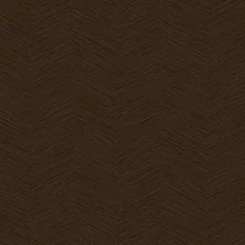 Papel de Parede Chevron - Time Collection - LP261408 - Vinílico