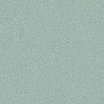 Papel de Parede Chevron - Time Collection - LP261409 - Vinílico