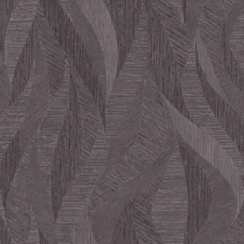 Papel de Parede Abstrato - Time Collection - LP261910 - Vinílico