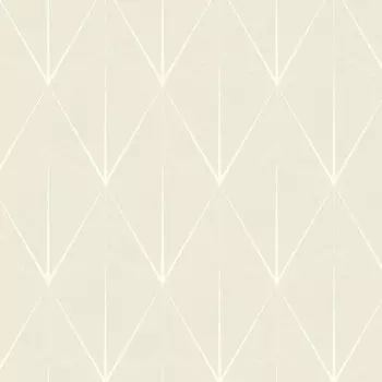 Papel de Parede Geométrico - Time Collection - LP262101 - Vinílico