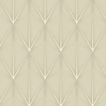 Papel de Parede Geométrico - Time Collection - LP262102 - Vinílico