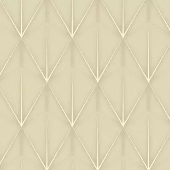 Papel de Parede Geométrico - Time Collection - LP262103 - Vinílico
