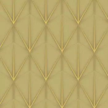 Papel de Parede Geométrico - Time Collection - LP262105 - Vinílico