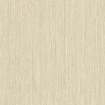 Papel de Parede Textura - Time Collection - LP262401 - Vinílico