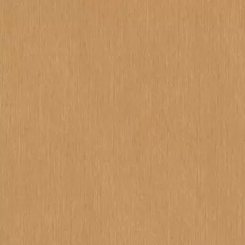 Papel de Parede Textura - Time Collection - LP262402 - Vinílico