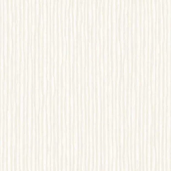 Papel de Parede Listrado - Opus - LV1101 - TNT