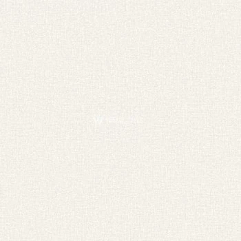 Papel de Parede Textura - Opus - LV1202 - TNT