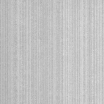 Papel de Parede Textura - Opus - LV1302 - TNT