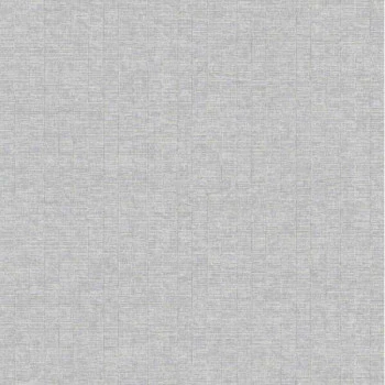 Papel de Parede Textura - Opus - LV3003 - TNT