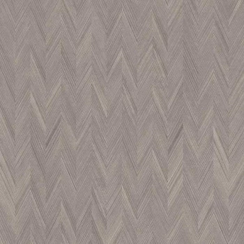 Papel de Parede Chevron - Opus - LV3101 - TNT