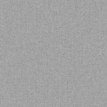 Papel de Parede Textura - Opus - LV3304 - TNT