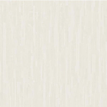 Papel de parede C'est La Vie - CV1700 - VINÍLICO - LAVÁVEL