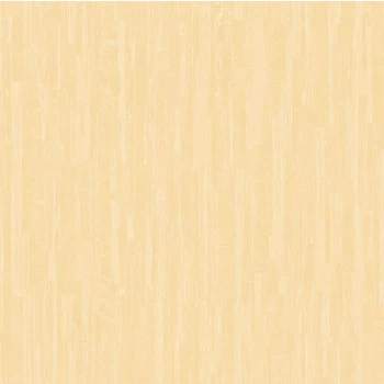 Papel de parede C'est La Vie - CV1701 - VINÍLICO - LAVÁVEL