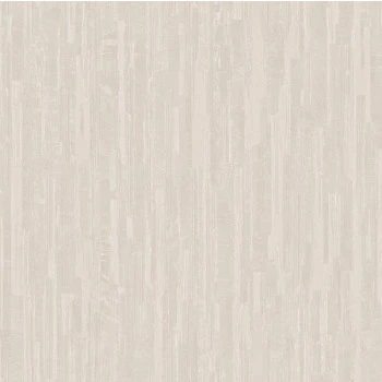 Papel de parede C'est La Vie - CV1702 - VINÍLICO - LAVÁVEL