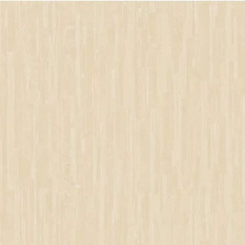 Papel de parede C'est La Vie - CV1703 - VINÍLICO - LAVÁVEL