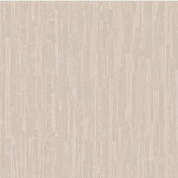 Papel de parede C'est La Vie - CV1704 - VINÍLICO - LAVÁVEL