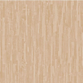Papel de parede C'est La Vie - CV1705 - VINÍLICO - LAVÁVEL