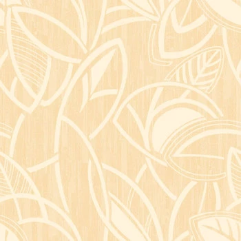 Papel de parede C'est La Vie - CV1711 - VINÍLICO - LAVÁVEL