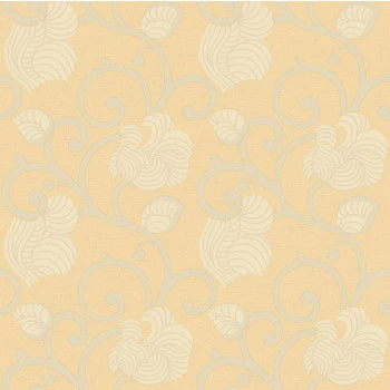 Papel de parede C'est La Vie - CV1723 - VINÍLICO - LAVÁVEL