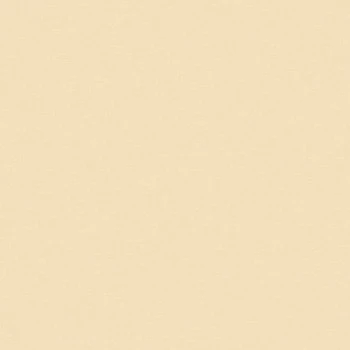 Papel de parede C'est La Vie - CV1741 - VINÍLICO - LAVÁVEL