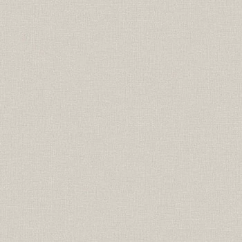 Papel de parede C'est La Vie - CV1742 - VINÍLICO - LAVÁVEL