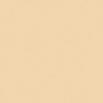 Papel de parede C'est La Vie - CV1743 - VINÍLICO - LAVÁVEL