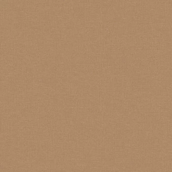 Papel de parede C'est La Vie - CV1745 - VINÍLICO - LAVÁVEL