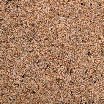 Papel de Parede Mica - Mica II - M1001 - Pedra Natural