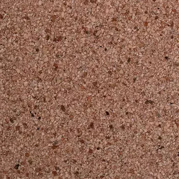 Papel de Parede Mica - Mica II - M1002 - Pedra Natural