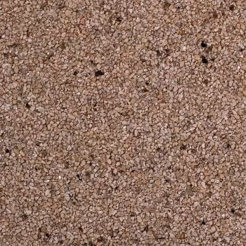 Papel de Parede Mica - Mica II - M1019 - Pedra Natural