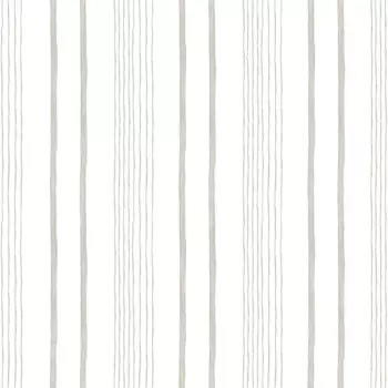 Papel de Parede Listrado - Petit - M33307 - Non-Woven (TNT)