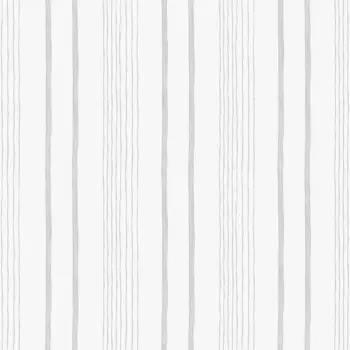 Papel de Parede Listrado - Petit - M33309 - Non-Woven (TNT)