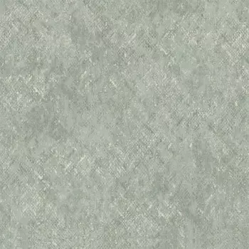 Papel de Parede Textura - Le Jardin - M33404 - Vinílico