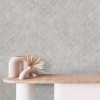 Papel de Parede Textura - Le Jardin - M33409 - Vinílico