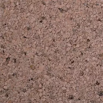 Papel de Parede Mica - Mica II - M4004 - Pedra Natural