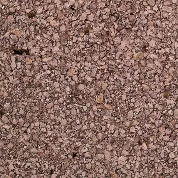 Papel de Parede Mica - Mica II - M4012 - Pedra Natural