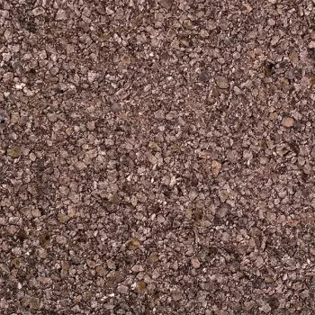 Papel de Parede Mica - Mica II - M4013 - Pedra Natural