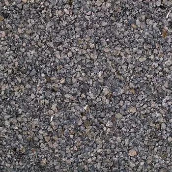 Papel de Parede Mica - Mica II - M4018 - Pedra Natural