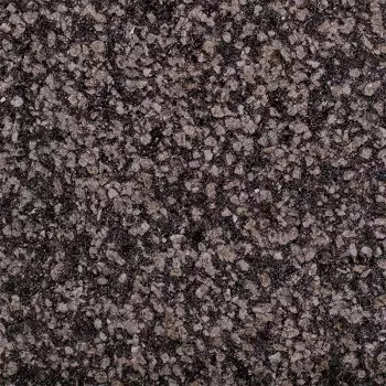 Papel de Parede Mica - Mica II - M4025 - Pedra Natural