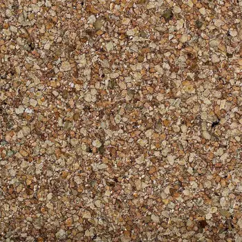 Papel de Parede Mica - Mica II - M4028 - Pedra Natural