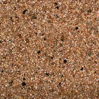 Papel de Parede Mica - Mica II - M4029 - Pedra Natural