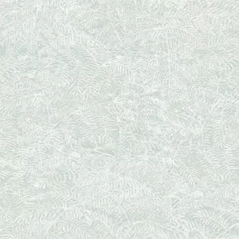 Papel de Parede Folhas e Flores - Le Jardin - M49804 - Vinílico
