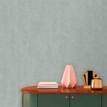 Papel de Parede Textura - Le Jardin - M55114 - Vinílico