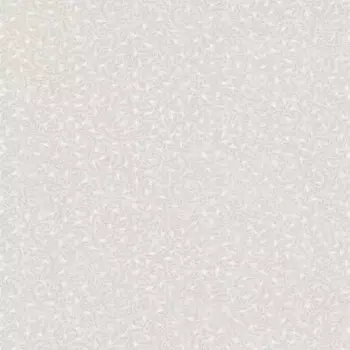 Papel de Parede Folhas e Flores - Le Jardin - M67400 - Vinílico