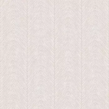 Papel de Parede Listrado - Le Jardin - M69219 - Vinílico