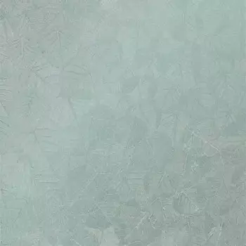 Papel de Parede Folhas e Flores - Le Jardin - M69804 - Vinílico
