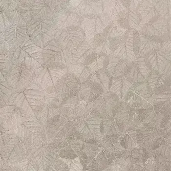 Papel de Parede Folhas e Flores - Le Jardin - M69807 - Vinílico