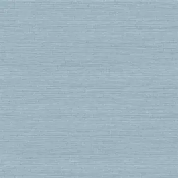 Papel de Parede Textura - Le Jardin - M72011 - Vinílico